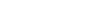 GamCare – UK gambling support, advice and treatment service | United Kingdom at Fluffy Favourites Slot